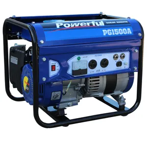 homelite petrol generator 1.2kw 50hz
