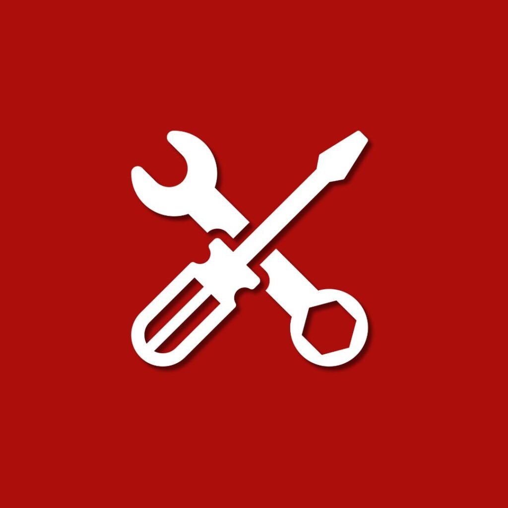 productcategories